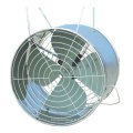 Le moins cher Jlf -Air Circulation Fan pour Poultry House